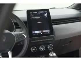 Renault Clio (2025) thumbnail 55