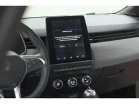 Renault Clio (2025) thumbnail 56