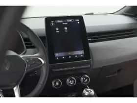 Renault Clio (2025) thumbnail 57