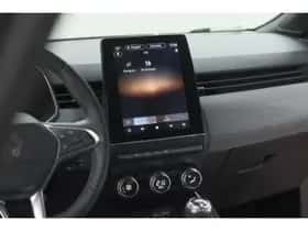 Renault Clio (2025) thumbnail 58