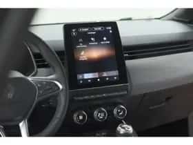 Renault Clio (2025) thumbnail 59