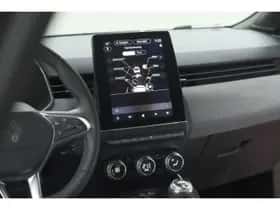 Renault Clio (2025) thumbnail 60