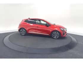 Renault Clio (2025) thumbnail 7