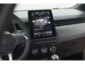 Renault Clio (2025) thumbnail 61
