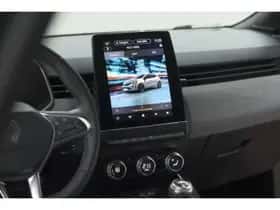Renault Clio (2025) thumbnail 62