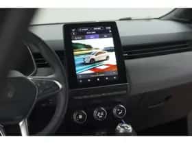 Renault Clio (2025) thumbnail 63