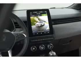 Renault Clio (2025) thumbnail 64
