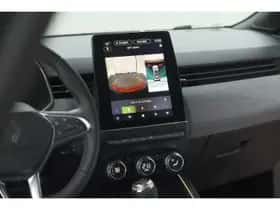 Renault Clio (2025) thumbnail 65