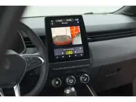 Renault Clio (2025) thumbnail 66