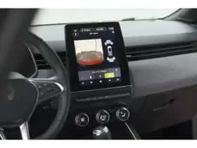 Renault Clio (2025) thumbnail 67