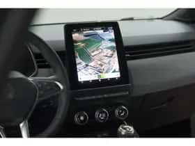 Renault Clio (2025) thumbnail 68