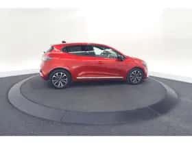 Renault Clio (2025) thumbnail 8