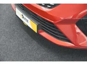 Renault Clio (2025) thumbnail 71