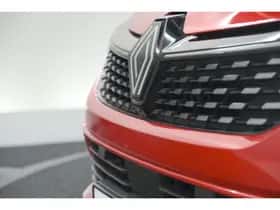 Renault Clio (2025) thumbnail 72