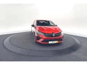 Renault Clio (2025) thumbnail 77