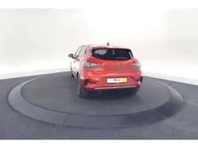 Renault Clio (2025) thumbnail 10