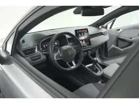 Renault Clio (2025) thumbnail 2