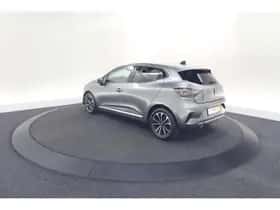 Renault Clio (2025) thumbnail 11