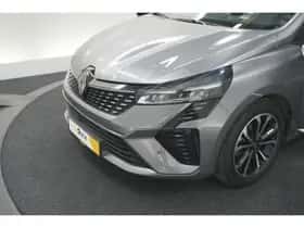 Renault Clio (2025) thumbnail 13