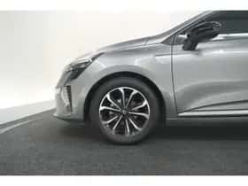 Renault Clio (2025) thumbnail 15