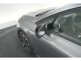 Renault Clio (2025) thumbnail 17