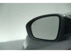 Renault Clio (2025) thumbnail 18