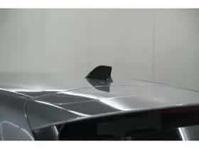 Renault Clio (2025) thumbnail 19