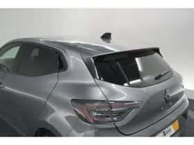 Renault Clio (2025) thumbnail 20