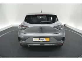 Renault Clio (2025) thumbnail 21