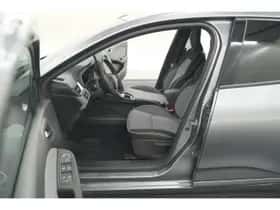 Renault Clio (2025) thumbnail 24