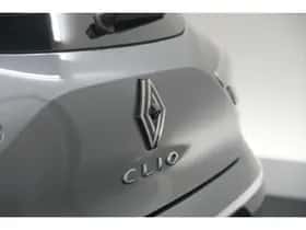 Renault Clio (2025) thumbnail 4