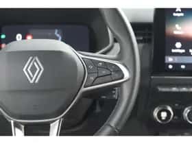Renault Clio (2025) thumbnail 31