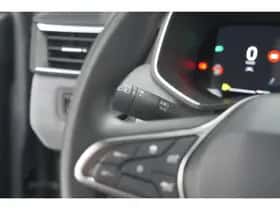 Renault Clio (2025) thumbnail 32