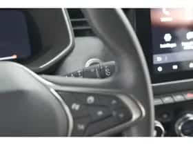 Renault Clio (2025) thumbnail 33