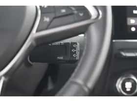 Renault Clio (2025) thumbnail 34