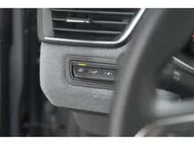 Renault Clio (2025) thumbnail 35
