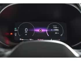 Renault Clio (2025) thumbnail 39
