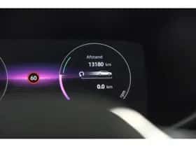 Renault Clio (2025) thumbnail 40