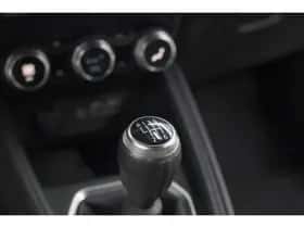 Renault Clio (2025) thumbnail 42