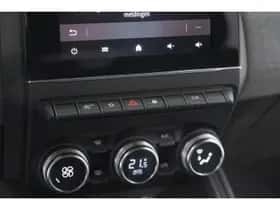 Renault Clio (2025) thumbnail 45