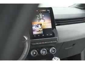 Renault Clio (2025) thumbnail 46