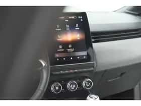 Renault Clio (2025) thumbnail 47
