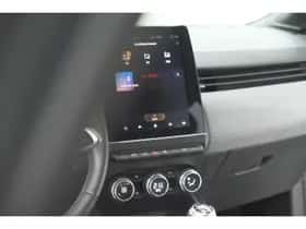 Renault Clio (2025) thumbnail 50