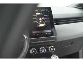 Renault Clio (2025) thumbnail 55