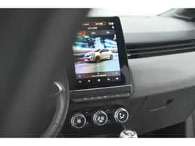 Renault Clio (2025) thumbnail 57