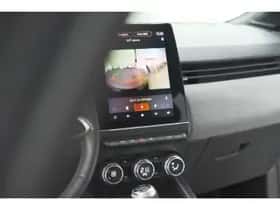 Renault Clio (2025) thumbnail 58