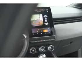 Renault Clio (2025) thumbnail 59