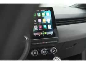 Renault Clio (2025) thumbnail 60