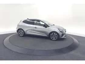Renault Clio (2025) thumbnail 7
