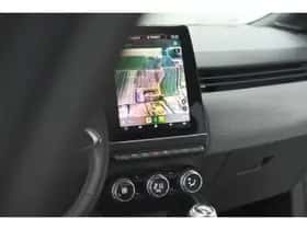 Renault Clio (2025) thumbnail 61